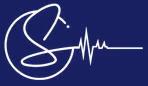Sundy Medical Equipment
